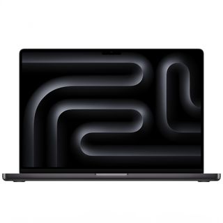 Ноутбук Apple Z1AF0005H