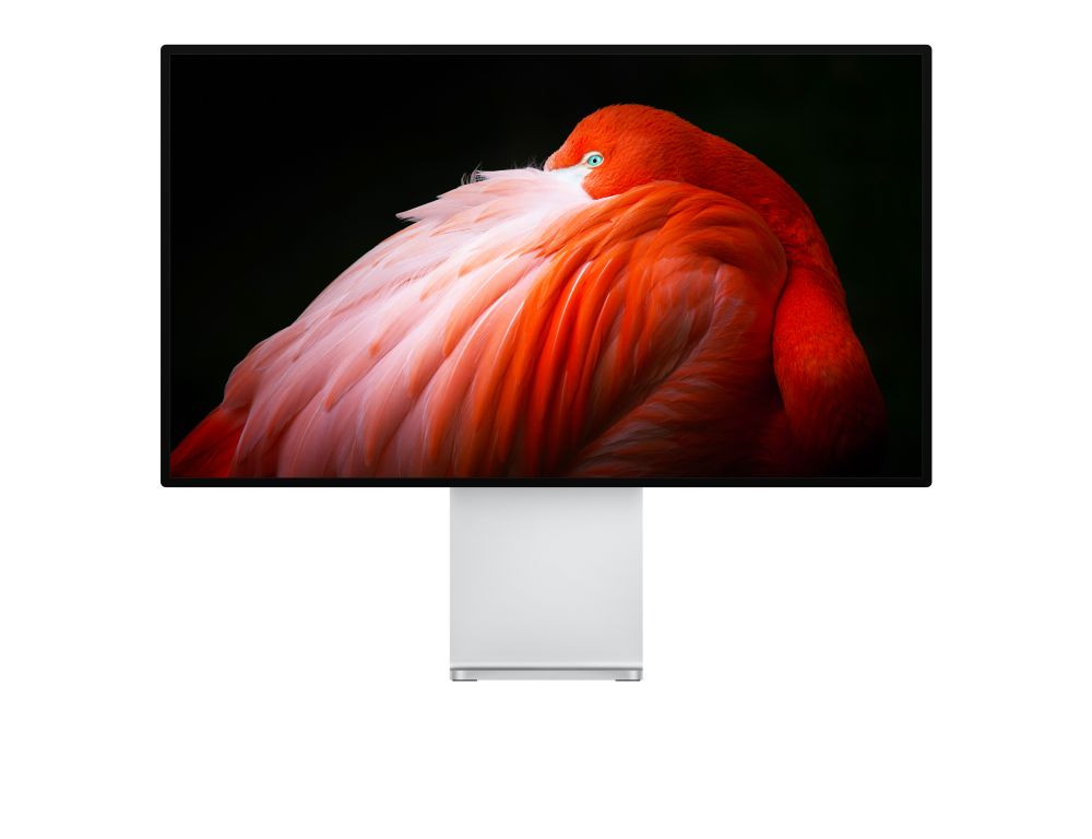 Монитор Apple MWPF2ZP/A