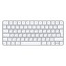 Клавиатура Apple MK2A3RS/A thumb-1