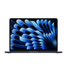 Ноутбук Apple MW123RU/A Цвет thumb-1