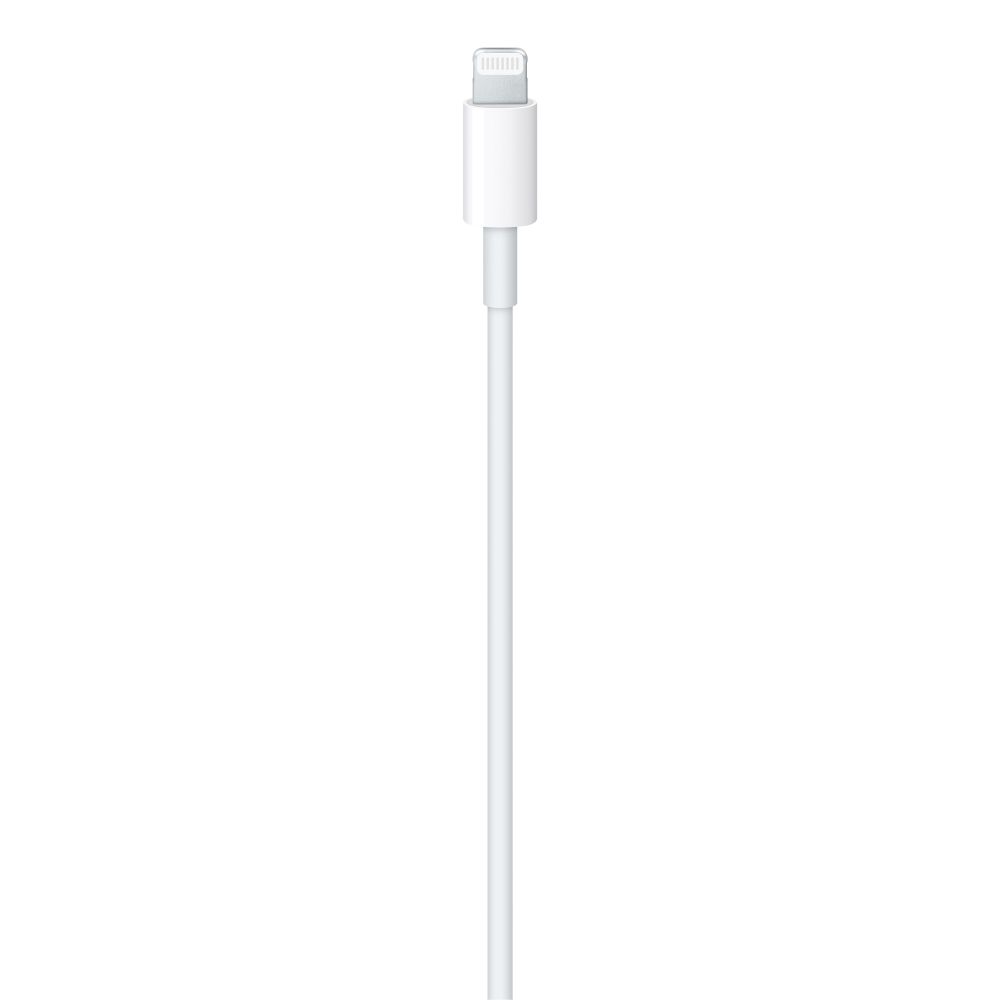 Кабель Apple MXLY2ZM/A