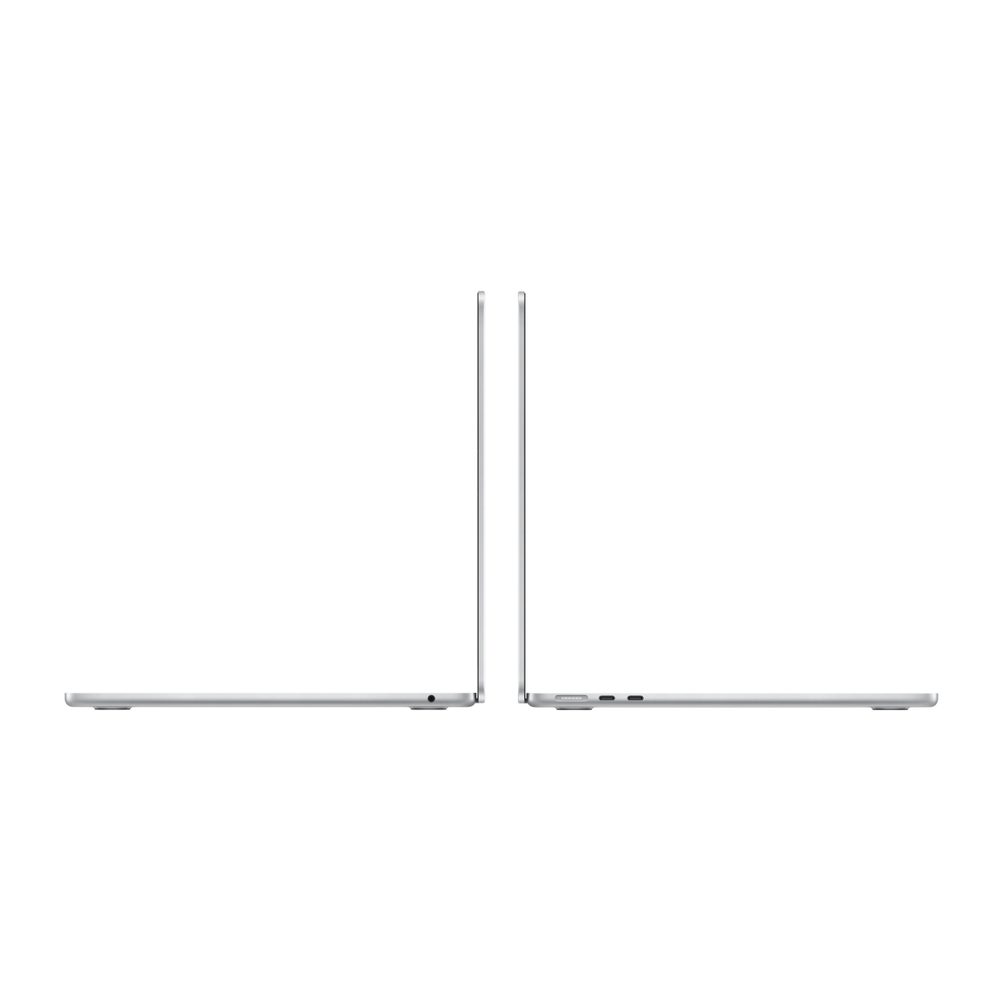 Ноутбук Apple MDH74LL/A Цвет