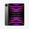 Планшетный компьютер Apple MNYC3ZP/A thumb-1