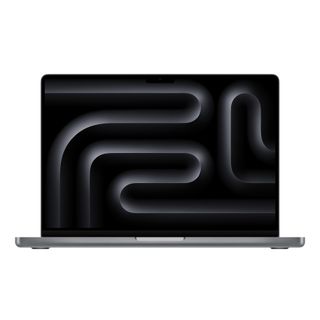 Ноутбук Apple MTL73HN/A