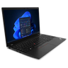 Ноутбук Lenovo 21H4SBUT00 thumb-1