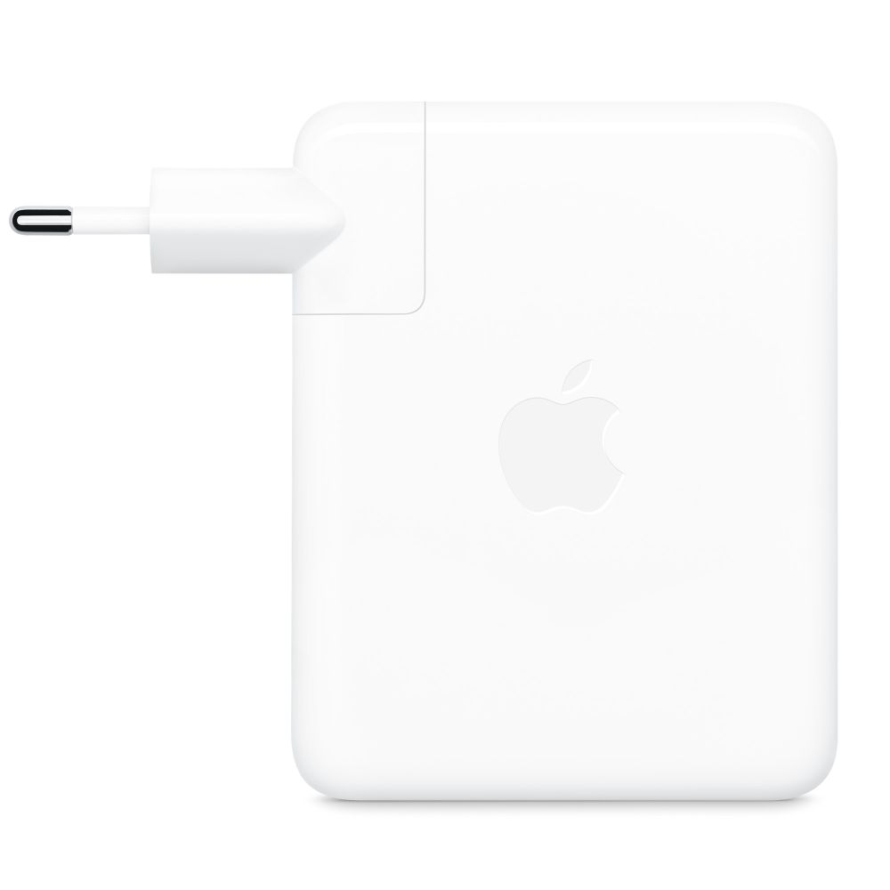 Блок питания Apple MLYU3ZM/A