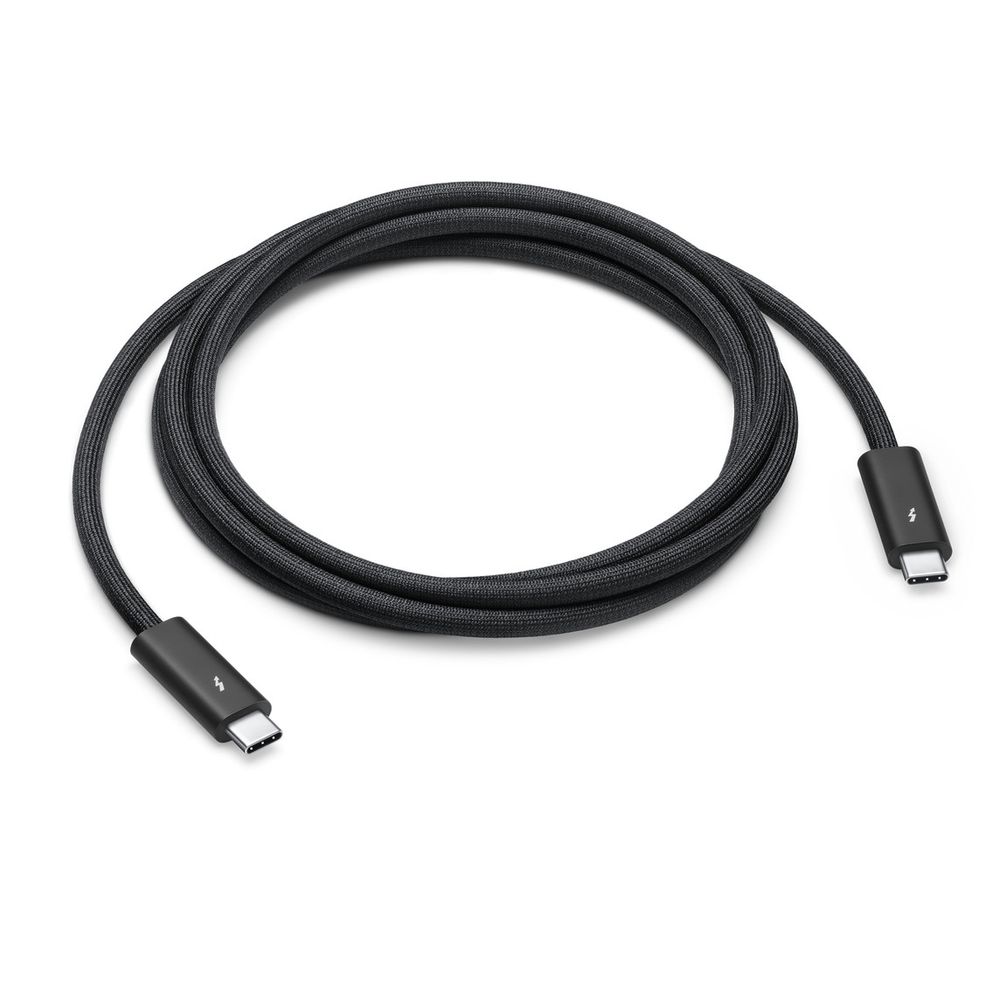 Кабель Apple MW5J3ZM/A