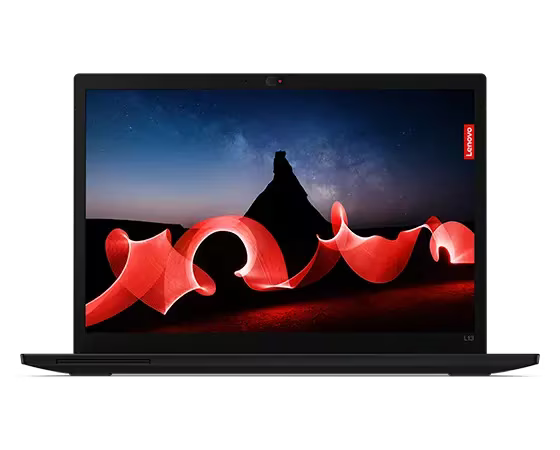 Ноутбук Lenovo 21FQS0P000
