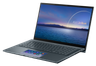 Ноутбук ASUS 90NB0RW1-M11220 thumb-1