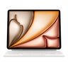 Чехол-клавиатура Apple MDFW4RS/A thumb-1