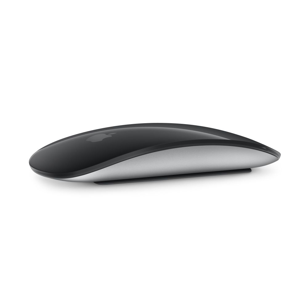 Мышь Apple MXK63ZA/A