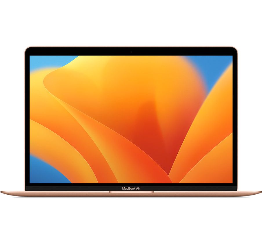Ноутбук Apple MGNE3RU/A