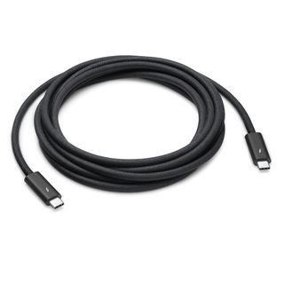 Кабель Apple MW5H3ZM/A