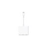 Адаптер Apple MUF82ZM/A thumb-1