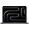 Ноутбук Apple MRW13LL/A Цвет thumb-1