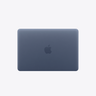 undefined thumb-3