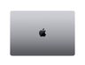 undefined thumb-5