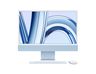 Моноблок Apple MQRQ3LL/A Цвет thumb-1