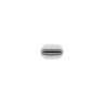undefined thumb-2