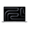 Ноутбук Apple MGE44HN/A Цвет thumb-1