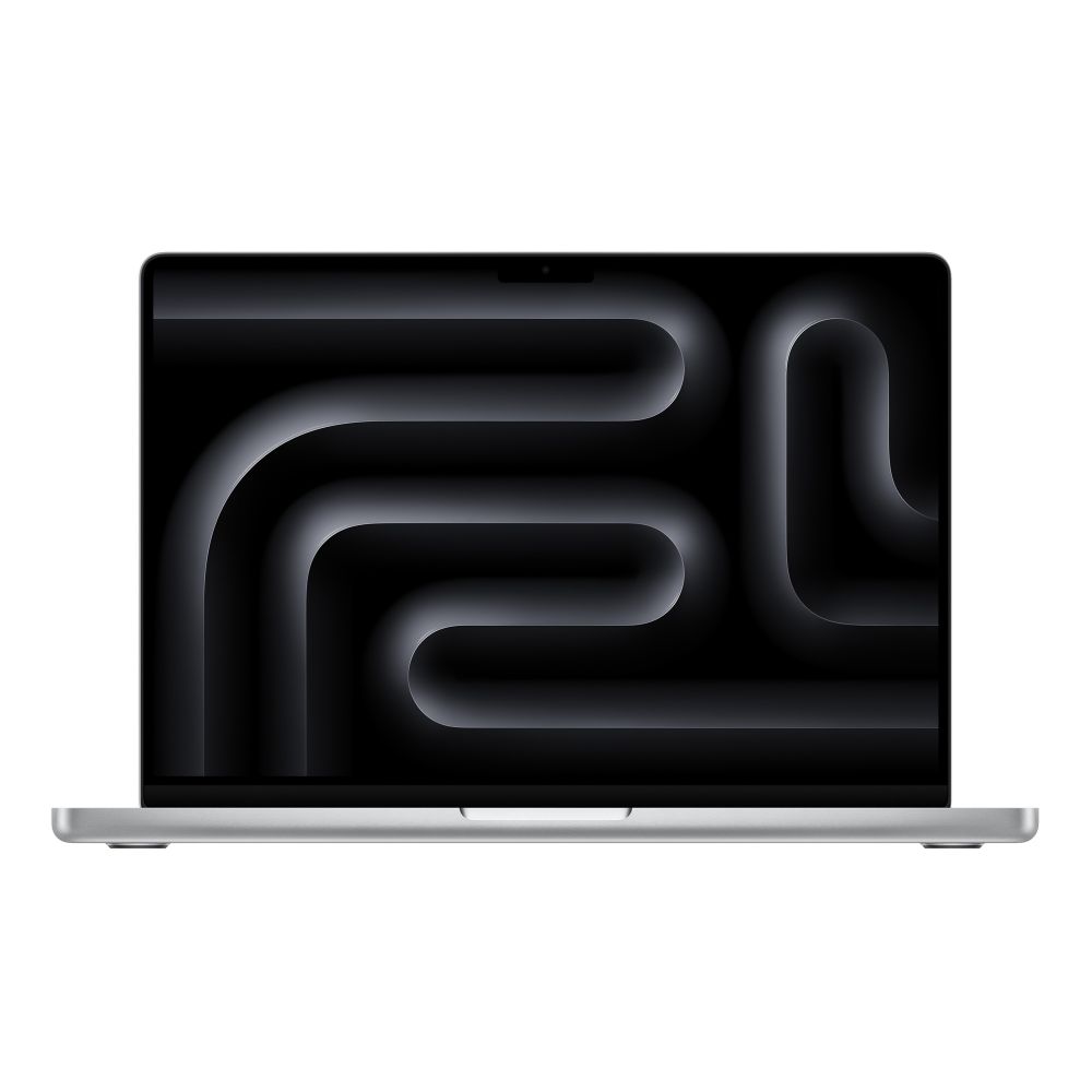 Ноутбук Apple MRX83LL/A Цвет