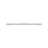 Ноутбук Apple MW103PA/A Цвет thumb-1