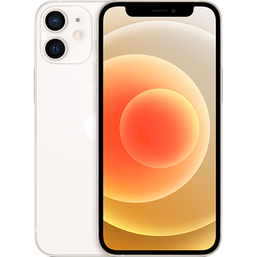 Смартфон Apple MGEA3RU/A