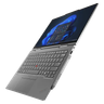 undefined thumb-4