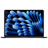 Ноутбук Apple MDVH4LL/A Цвет thumb-1