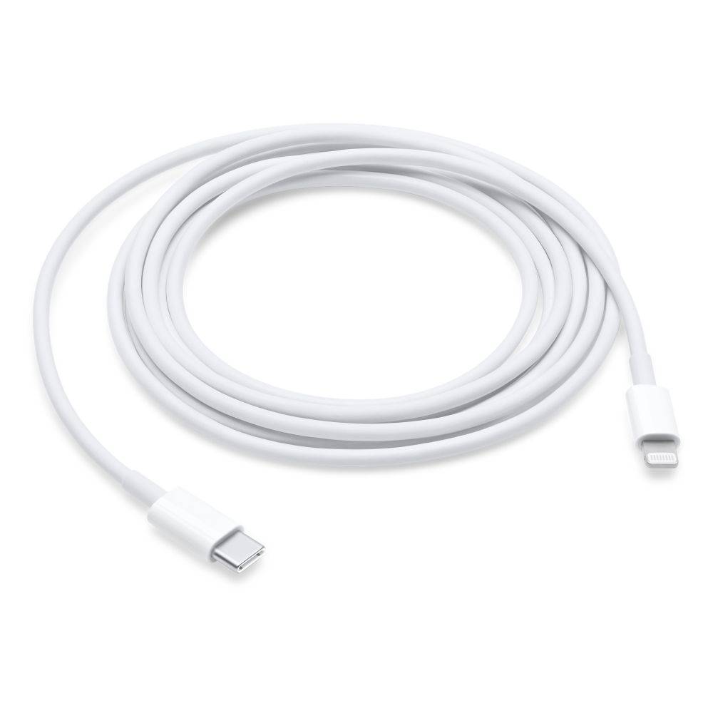 Кабель Apple MW2R3ZM/A