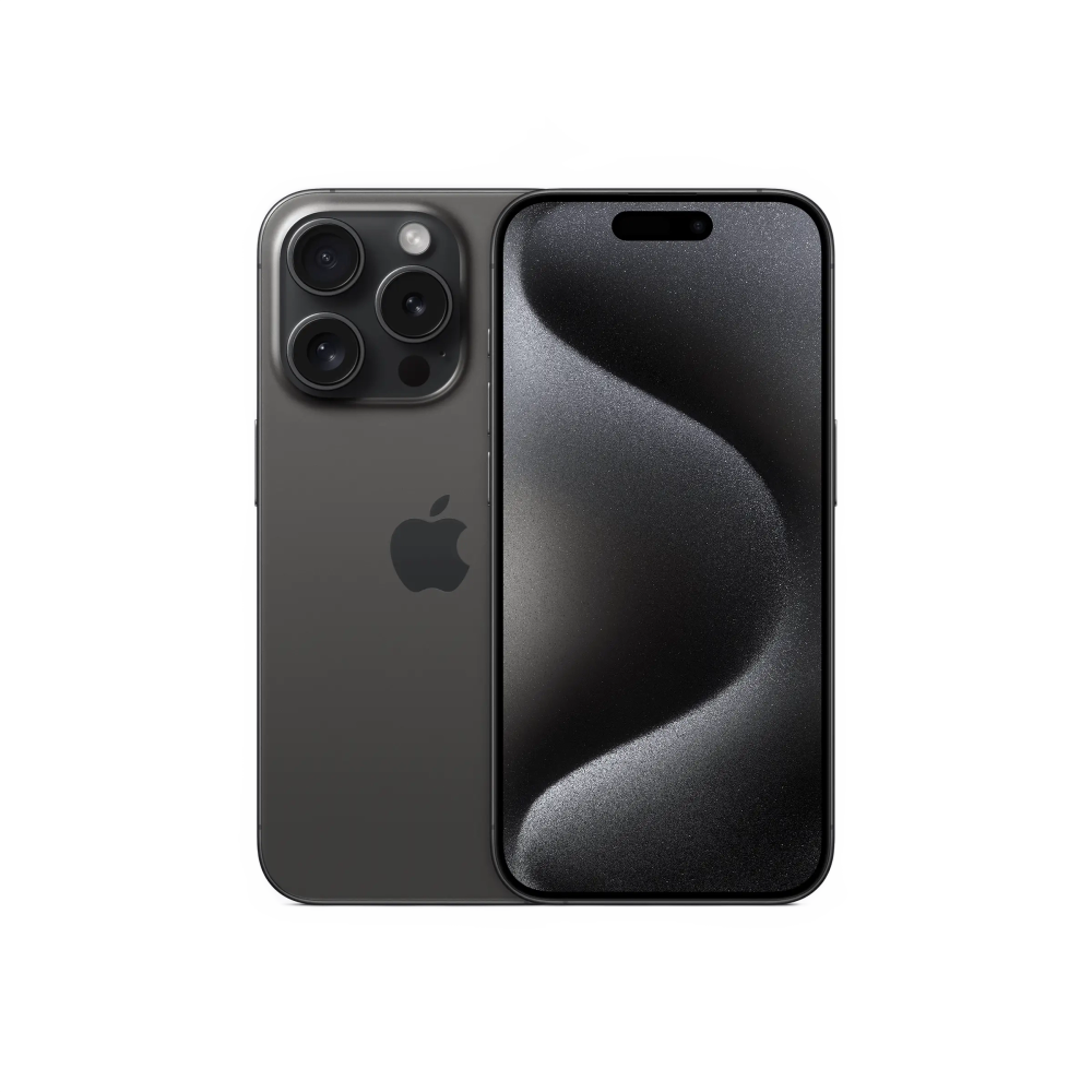 Смартфон Apple MTUC3J/A