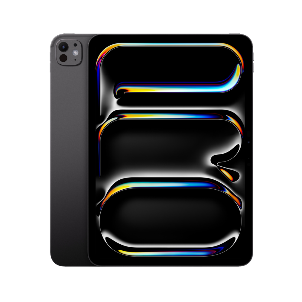 Планшетный компьютер Apple MVVC3NF/A