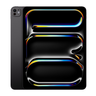 Планшетный компьютер Apple MWRY3LL/A thumb-1
