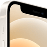 undefined thumb-2