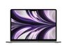 Ноутбук Apple Z15S001EJ Цвет thumb-1