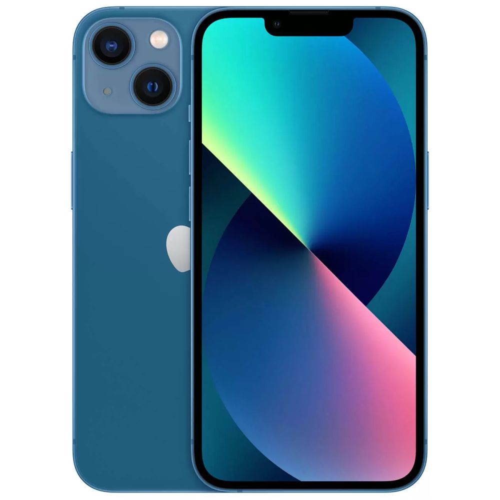 Смартфон Apple MLPD3RU/A