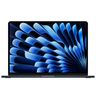 Ноутбук Apple MC9G4LL/A Цвет thumb-1