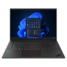 Ноутбук Lenovo 21FWS5PM00 thumb-1