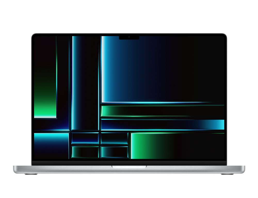 Ноутбук Apple MNWC3RU/A