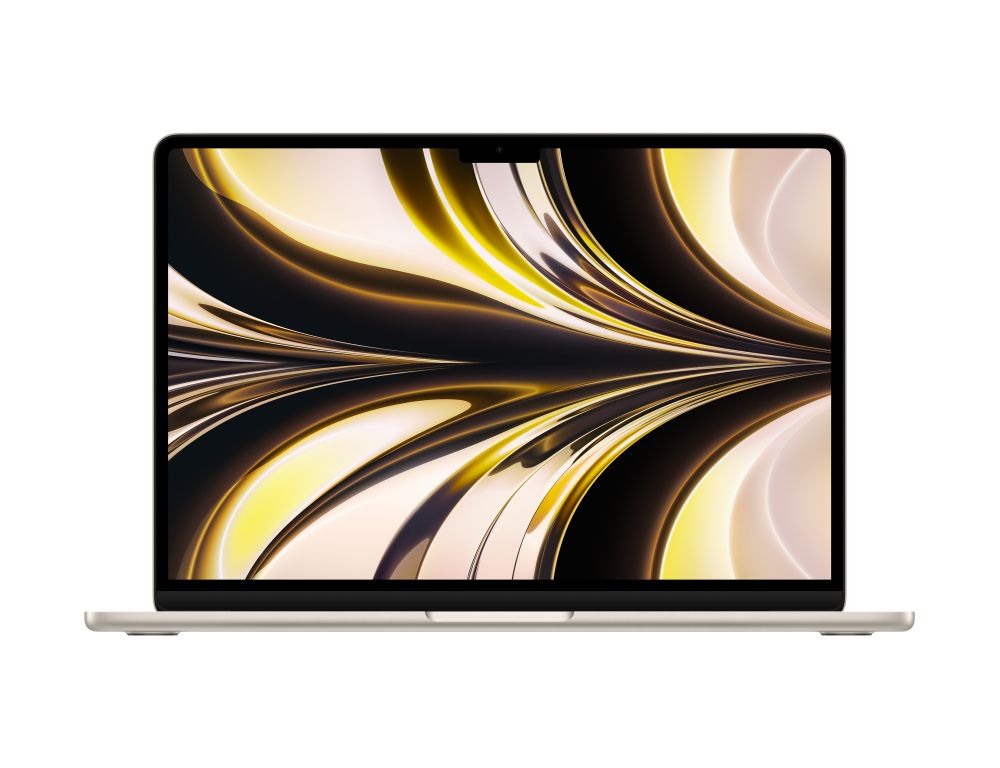 Ноутбук Apple MC7W4LL/A Цвет