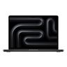 Ноутбук Apple MRX33LL/A Цвет thumb-1