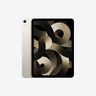 Планшетный компьютер Apple MM9F3RK/A thumb-1