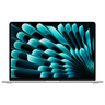 Ноутбук Apple MW1G3HN/A Цвет thumb-1