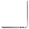 undefined thumb-8
