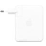 Блок питания Apple MLYU3ZM/A thumb-1