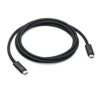 Кабель Apple MW5J3ZM/A