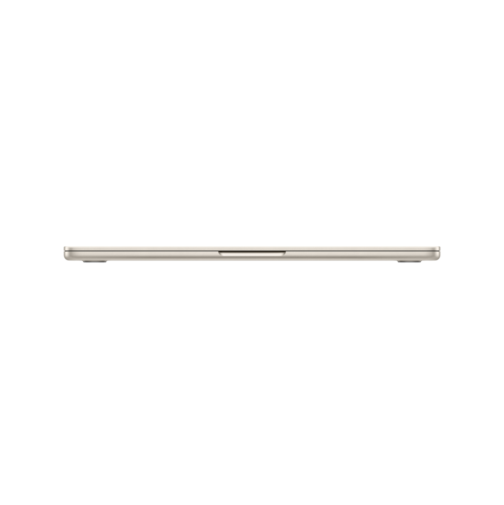 Ноутбук Apple MW103PA/A Цвет