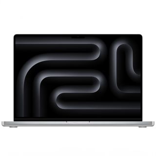 Ноутбук Apple MRW73RU/A
