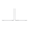Ноутбук Apple MDH74LL/A Цвет thumb-1