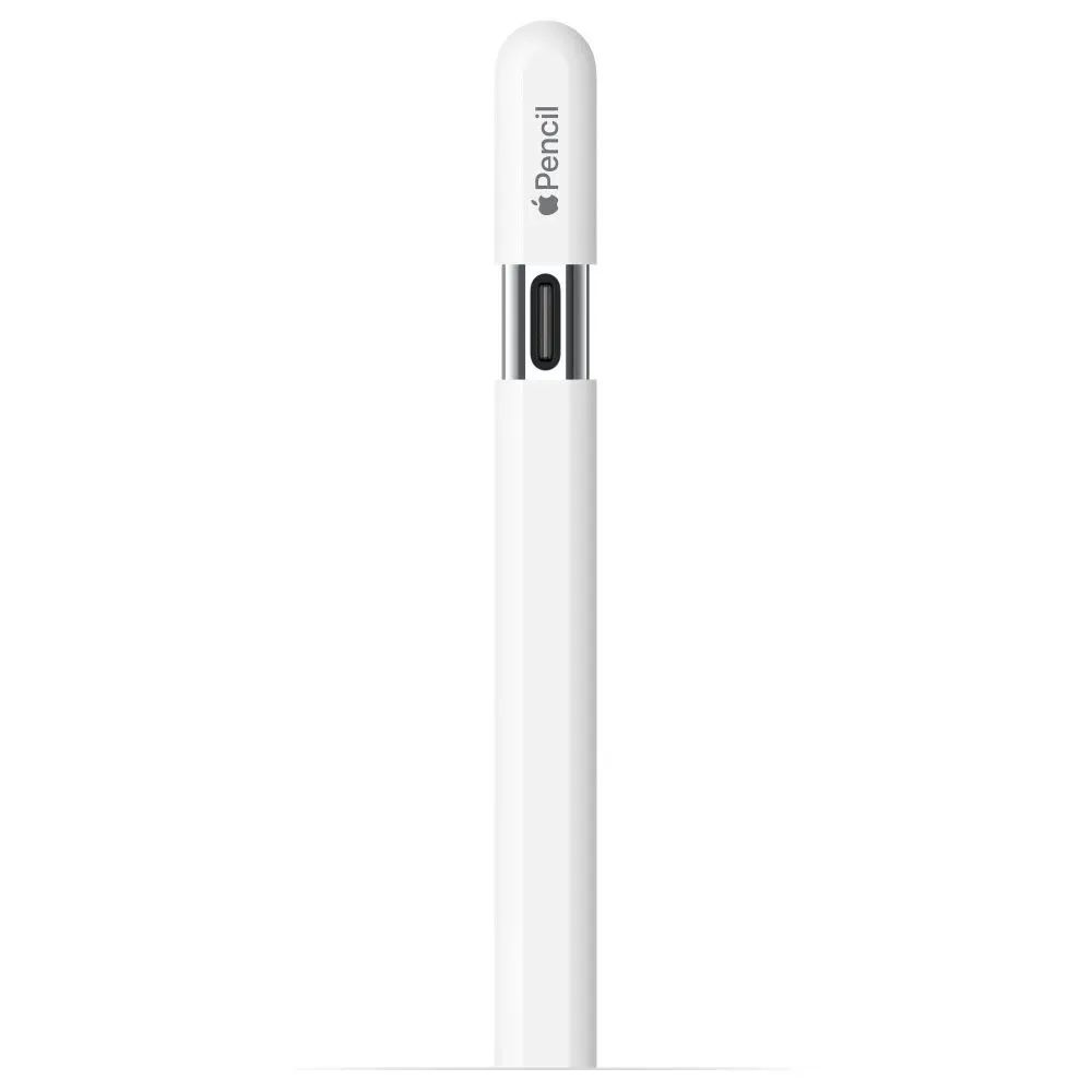 Стилус Apple MUWA3ZA/A